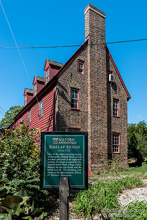 Annapolis