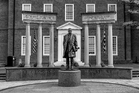 Annapolis