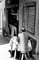 Nice France