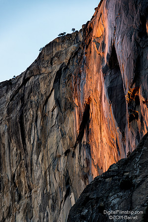 Yosemite