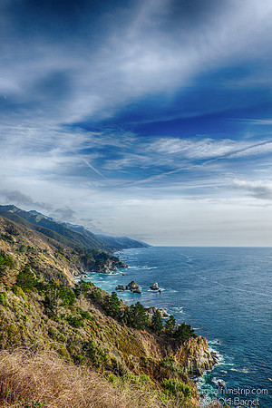 CA PCH
