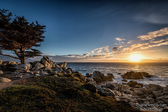 Carmel