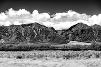Puu Kukui area from Hwy 380